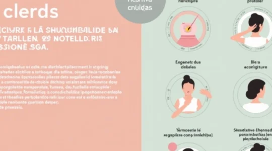 declenchement-d-accouchement-temoignages-conseils