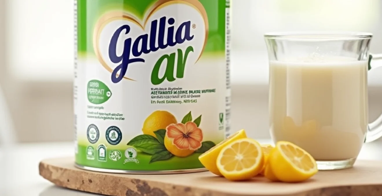 gallia-ar-avis-consommateurs