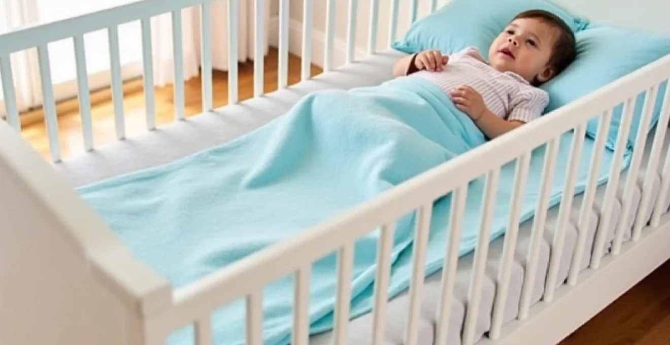 reducteur-de-lit-avis-parents