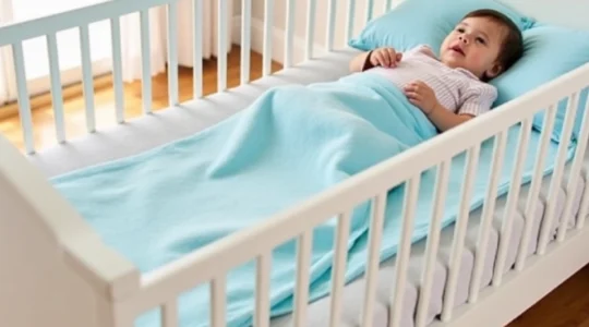 reducteur-de-lit-avis-parents