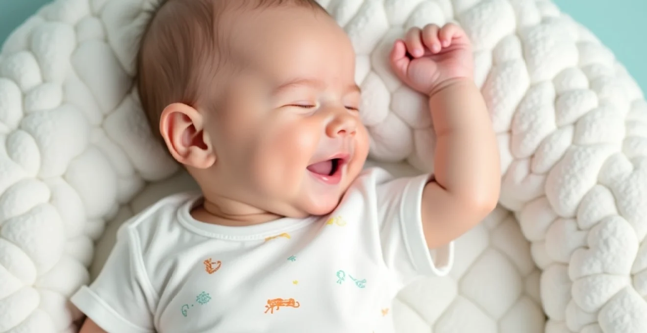 reducteur-de-lit-bebe-avis-pediatre