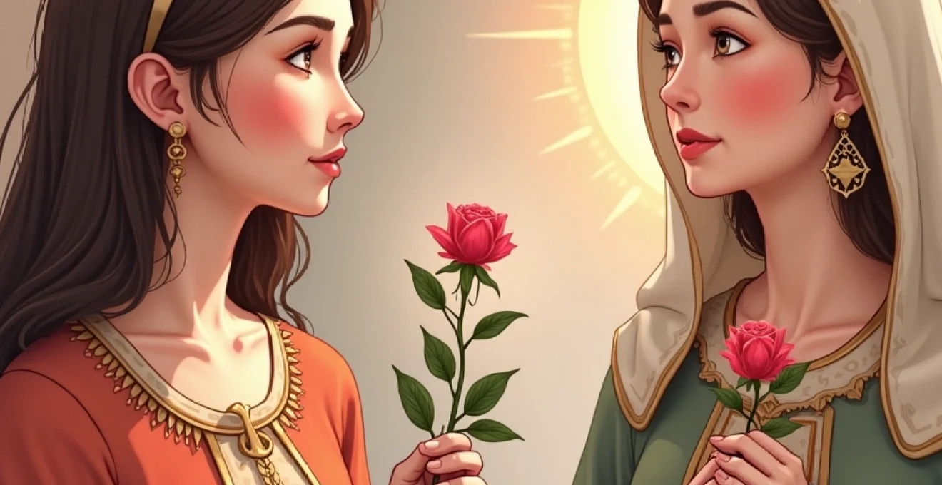 prenom-rosalie-origine-signification