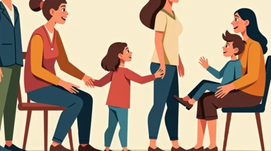 tante-neveu-relations-familiales