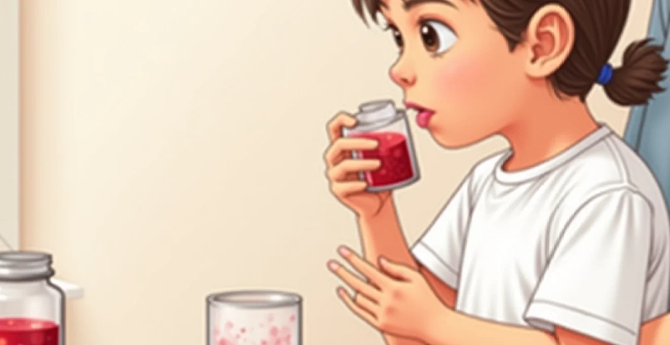 sang-dans-les-selles-d-un-enfant-de-3-ans-que-faire