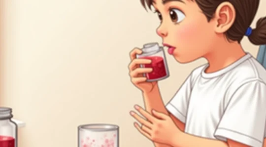 sang-dans-les-selles-d-un-enfant-de-3-ans-que-faire