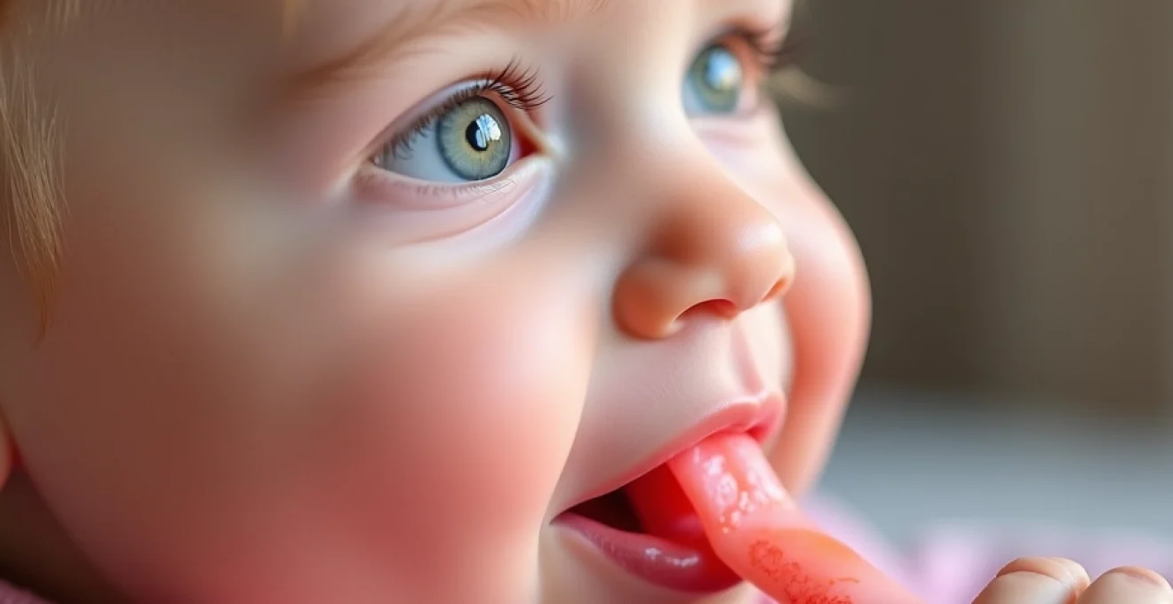 fille-4-ans-et-sang-dans-les-selles-quand-agir