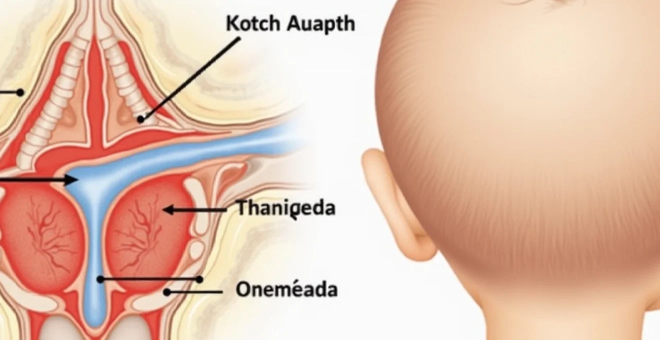 fermeture-de-la-fontanelle-du-bebe-age-signes