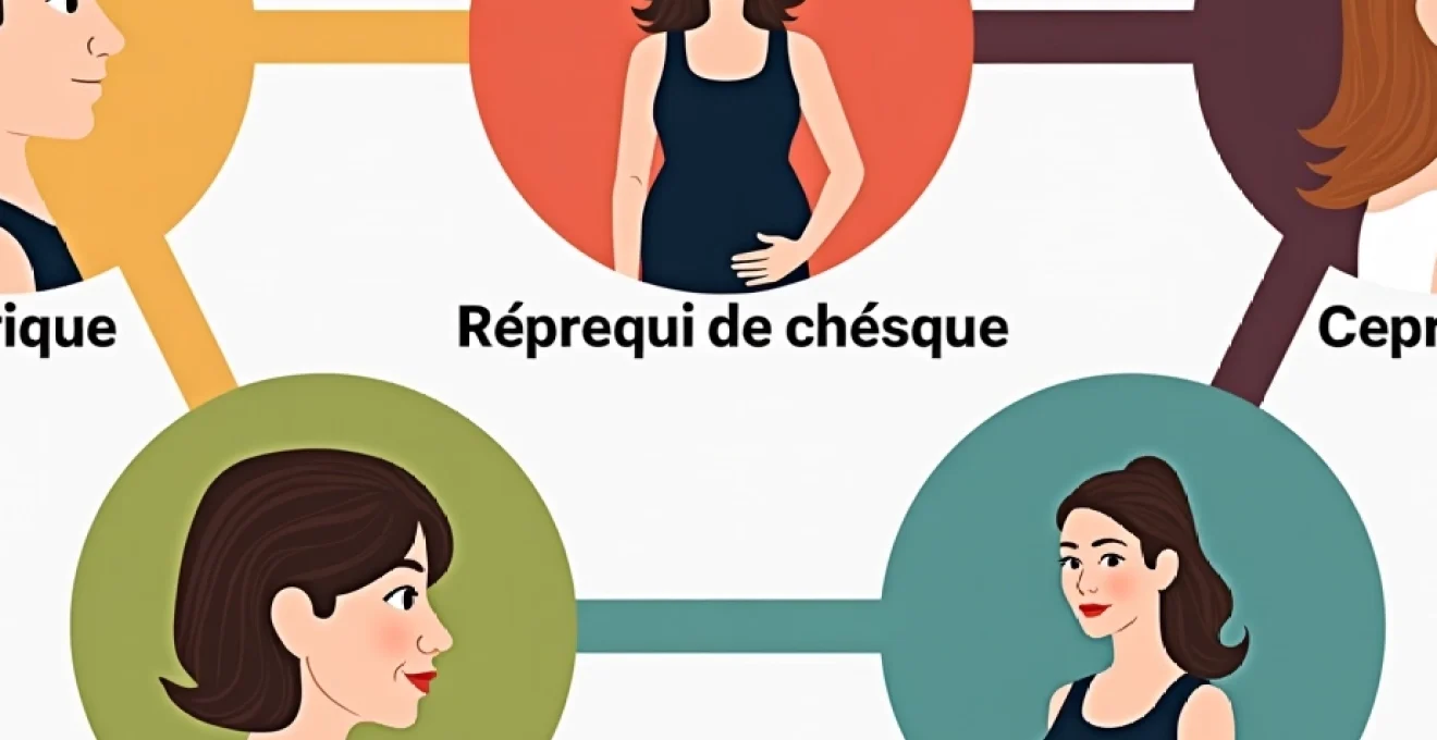 peut-on-faire-des-meches-enceinte