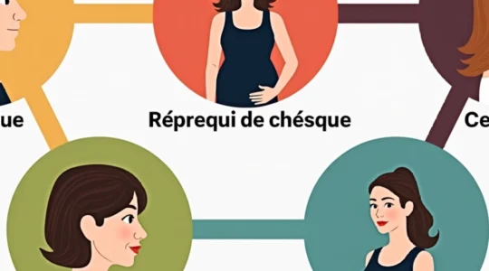 peut-on-faire-des-meches-enceinte