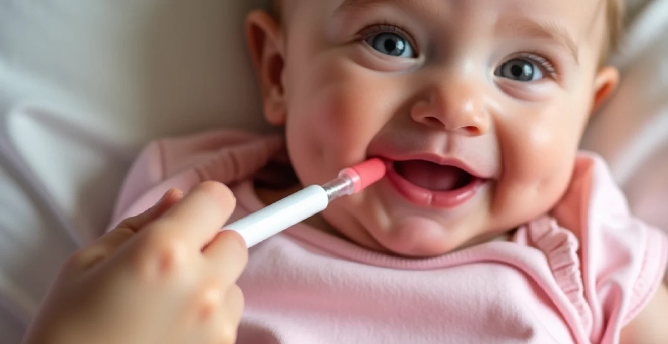 sang-dans-les-selles-d-un-enfant-quand-s-inquieter