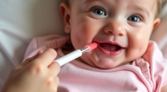 sang-dans-les-selles-d-un-enfant-quand-s-inquieter