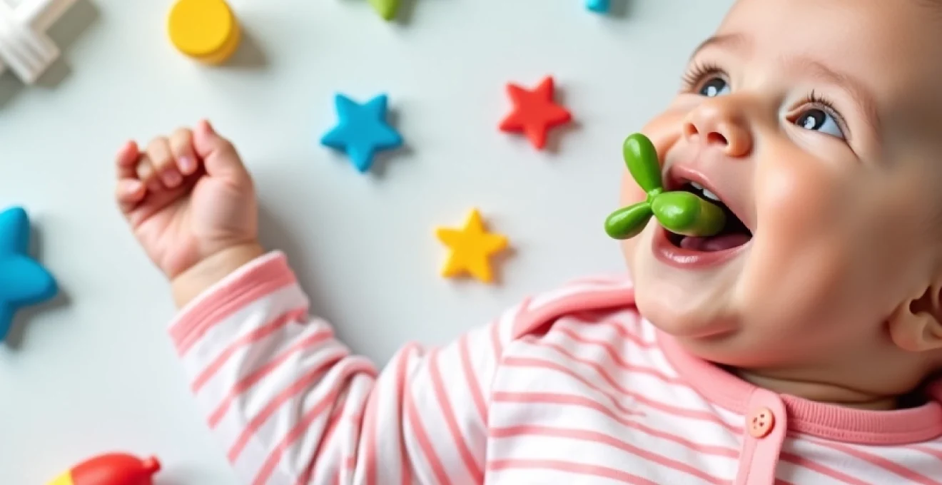 bebe-qui-a-avale-un-plastique-que-faire