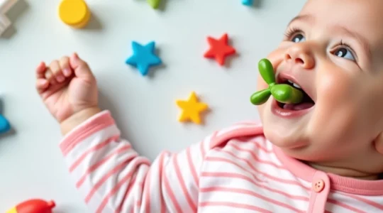 bebe-qui-a-avale-un-plastique-que-faire