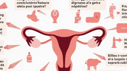 grossesse-15-jours-apres-curetage-infos