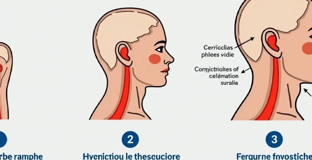 col-ramolli-causes-solutions