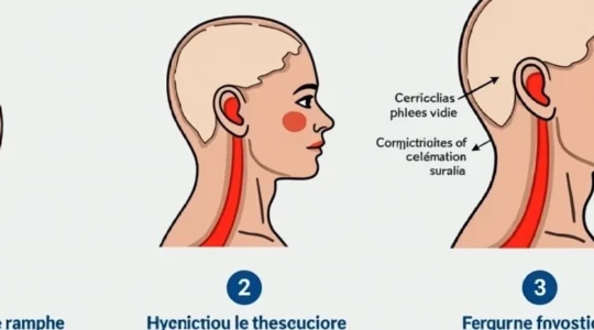 col-ramolli-causes-solutions