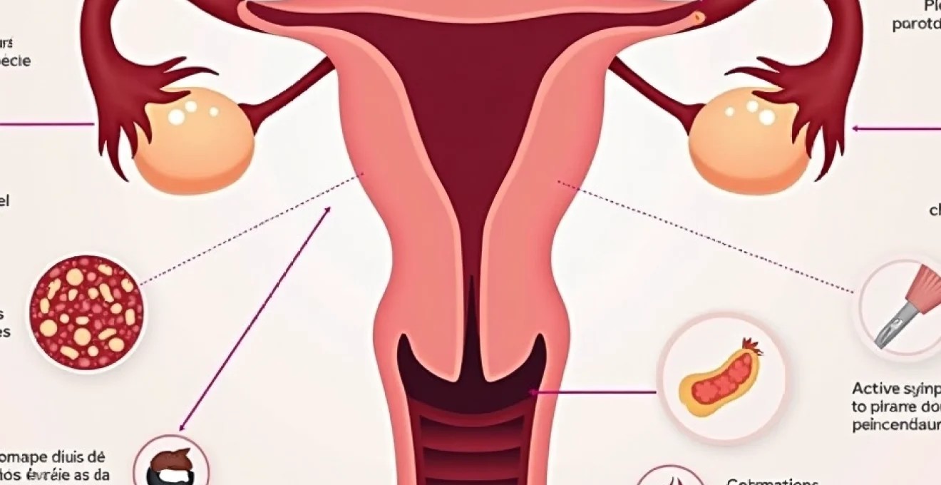 peut-on-tomber-enceinte-hors-ovulation