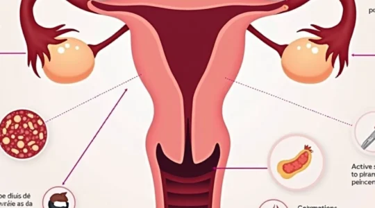 peut-on-tomber-enceinte-hors-ovulation