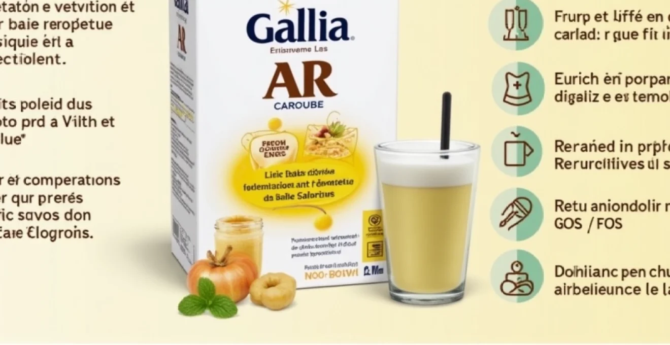 lait-gallia-ar-caroube-avis-parents-pediatres