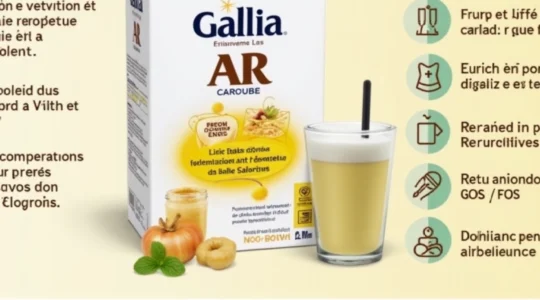 lait-gallia-ar-caroube-avis-parents-pediatres