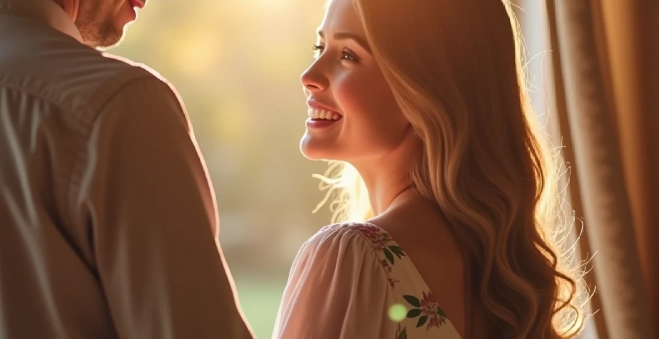 relation-neveu-et-tante-droits-et-liens