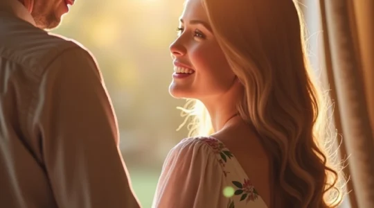 relation-neveu-et-tante-droits-et-liens