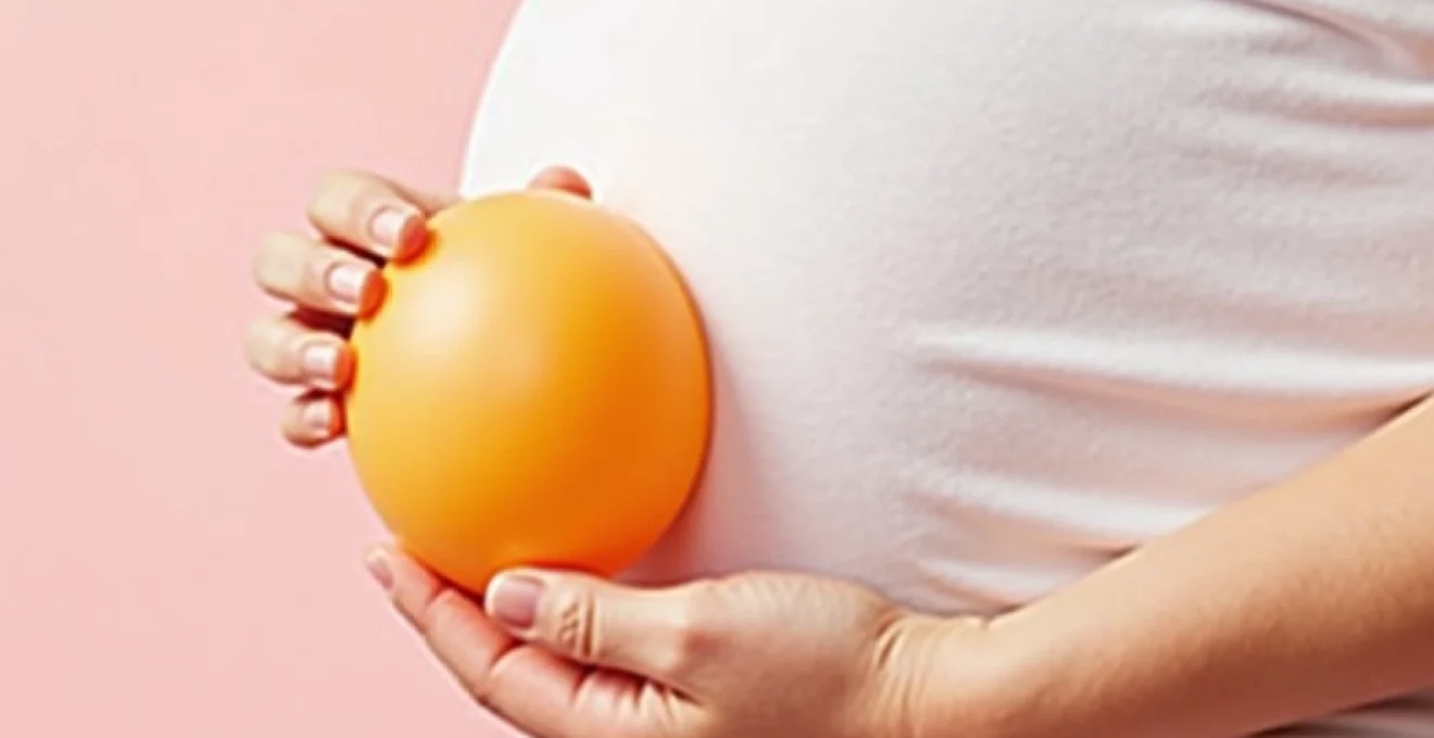 ballonnet-d-accouchement-explications