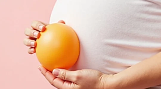 ballonnet-d-accouchement-explications