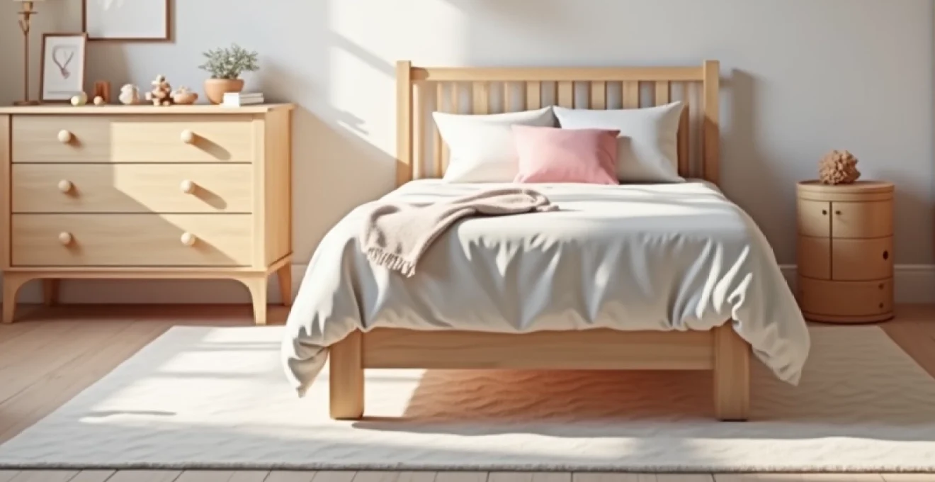 lit-70x140-a-quel-age-l-utiliser