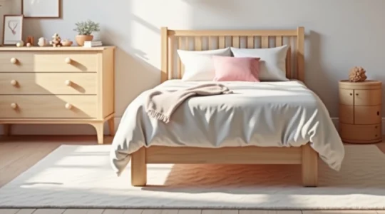 lit-70x140-a-quel-age-l-utiliser