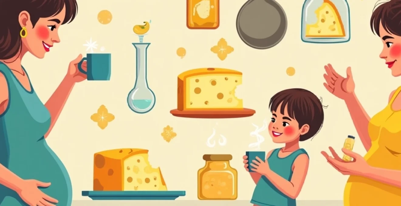 kiri-et-grossesse-est-ce-sans-danger