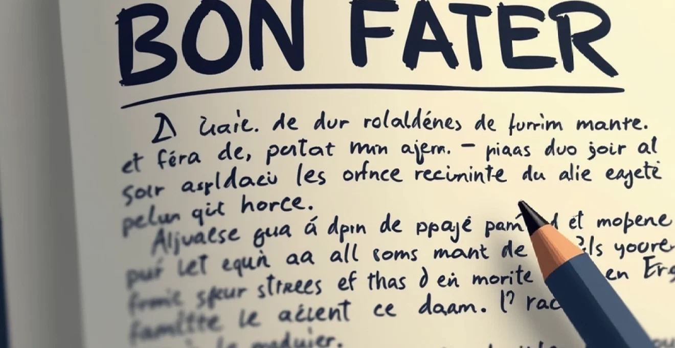 attestation-de-bon-pere-exemple-de-temoin