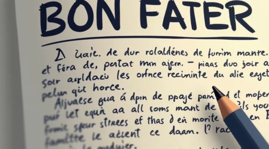 attestation-de-bon-pere-exemple-de-temoin