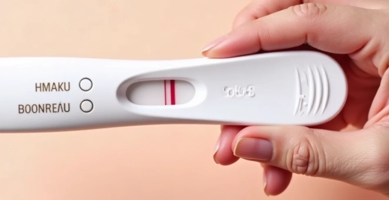 test-de-grossesse-precoce-negatif-interpretations