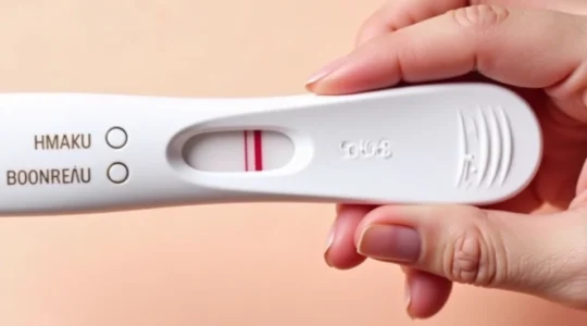 test-de-grossesse-precoce-negatif-interpretations