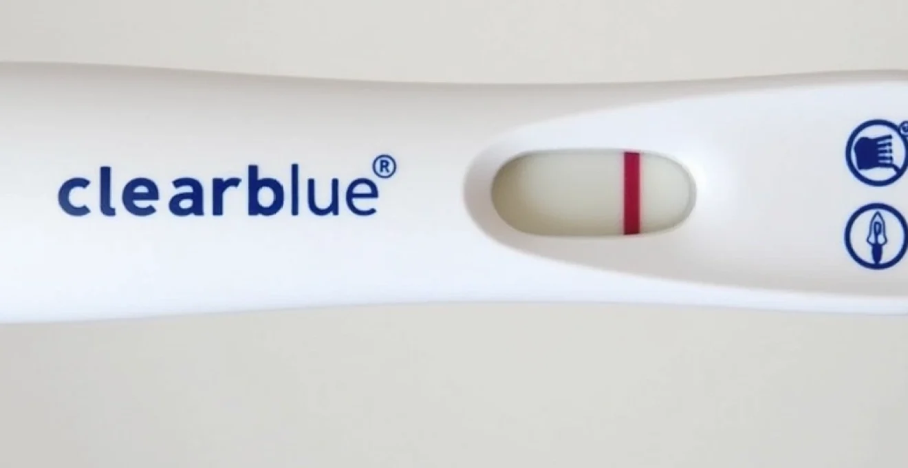 avis-test-de-grossesse-clearblue-fiabilite-conseils