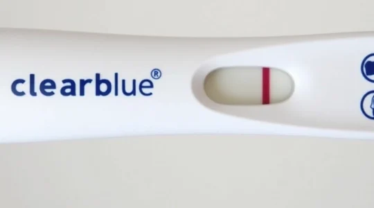 avis-test-de-grossesse-clearblue-fiabilite-conseils