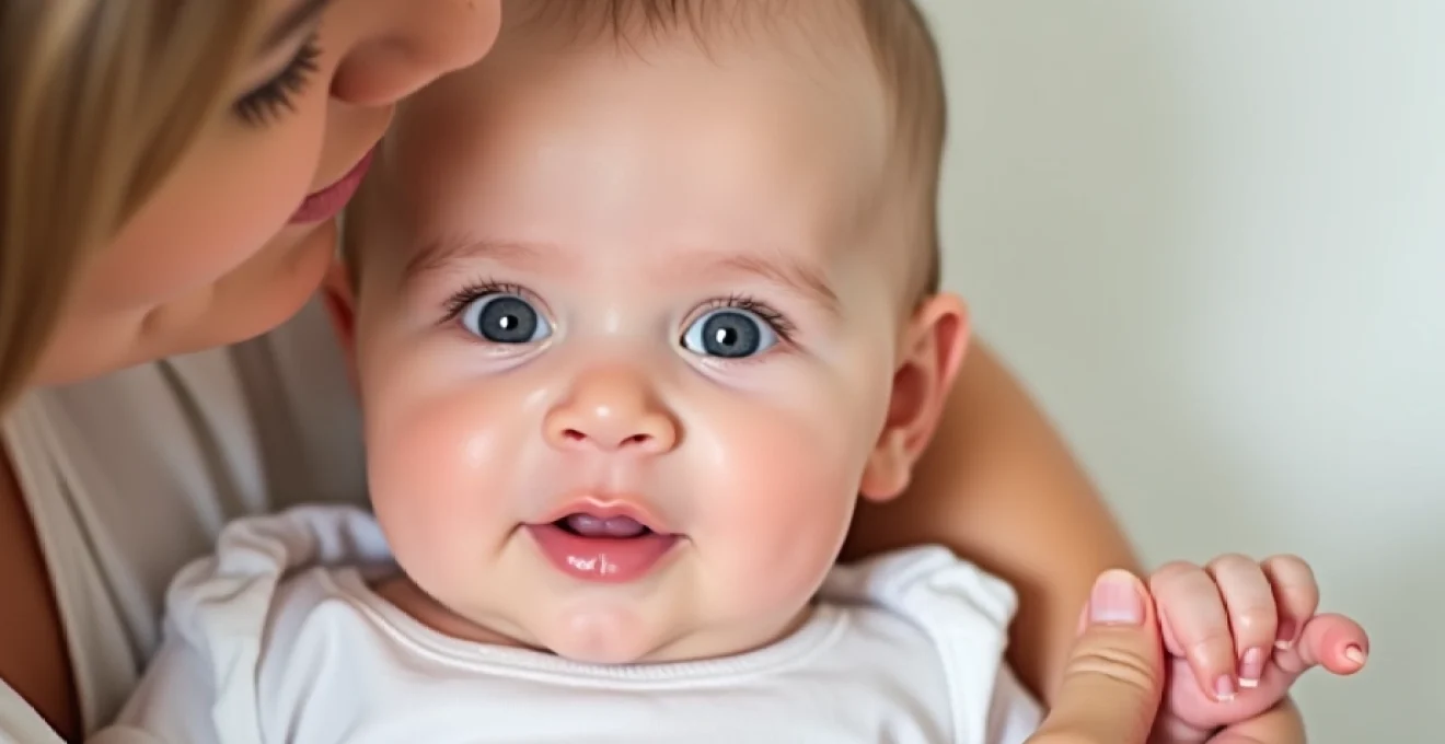 peut-on-mettre-du-parfum-avec-un-bebe