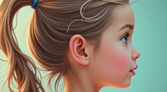 ma-fille-de-6-ans-perd-ses-cheveux-causes-possibles