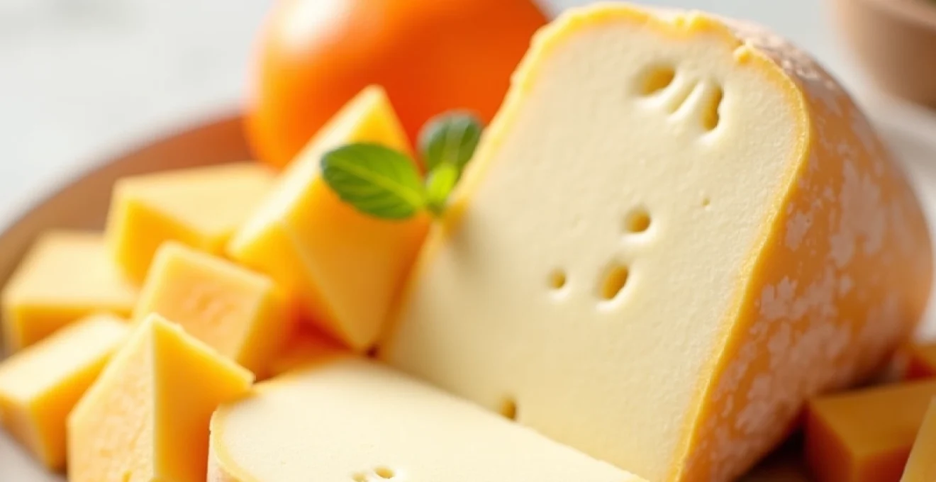 grossesse-et-aliments-kiri-que-faut-il-savoir