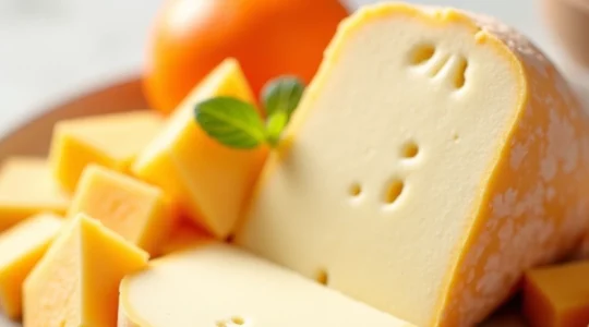 grossesse-et-aliments-kiri-que-faut-il-savoir