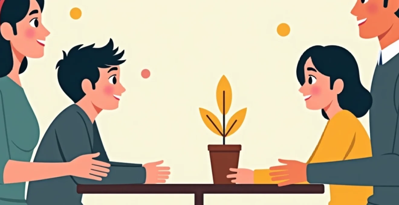 premiere-rencontre-avec-les-beaux-parents-conseils-pratiques