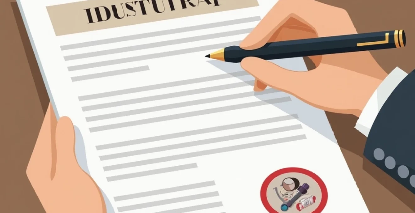 attestation-de-temoin-bon-pere-exemple