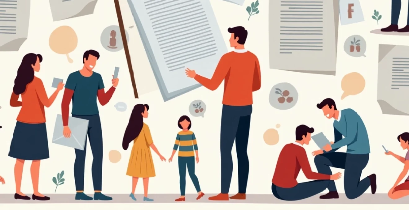 modele-d-attestation-bonne-mere-version-courte