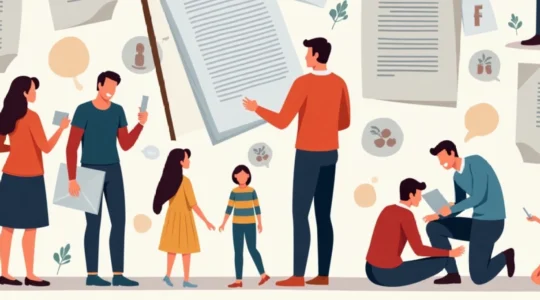 modele-d-attestation-bonne-mere-version-courte