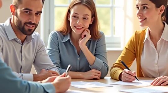 exemple-d-attestation-bonne-mere-de-famille