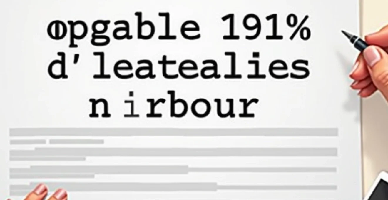 modele-d-attestation-bonne-mere