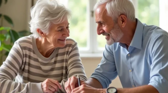 eviter-de-payer-la-maison-de-retraite-de-ses-parents-options