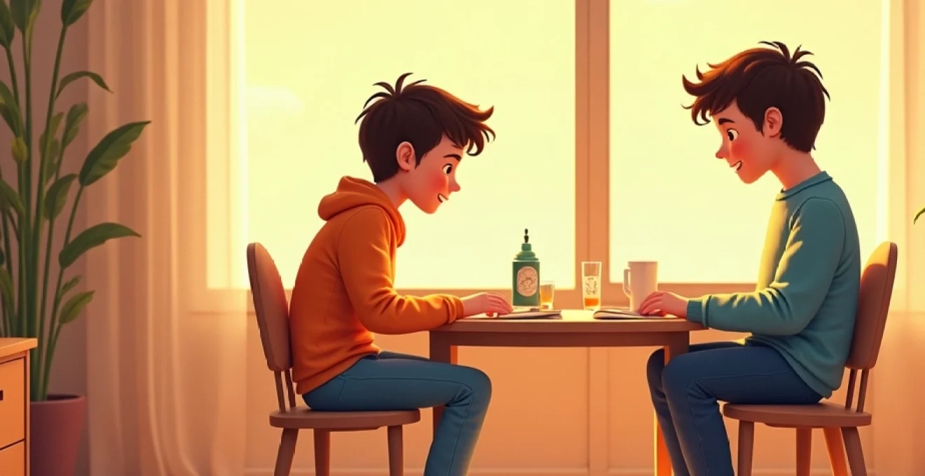 mon-fils-quitte-la-maison-humour-realite