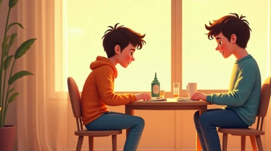 mon-fils-quitte-la-maison-humour-realite